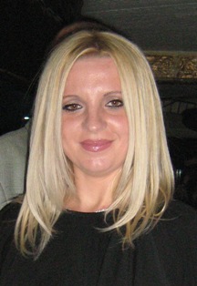 <b>Danijela Simic</b> - korisnik_00774_20090917013359_d