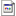 Br. 2354 - posao_buducnosti_3.png